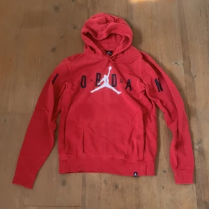 Jordan hoodie - Jordan hoodie