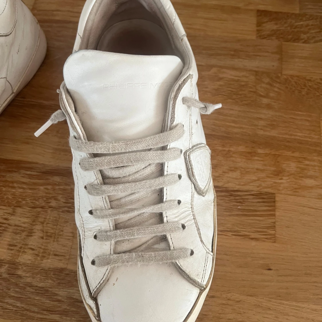 Philippe Models - Vita - strl 41 - 91