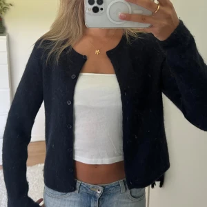 Ginatricot kofta - Perfekt skick