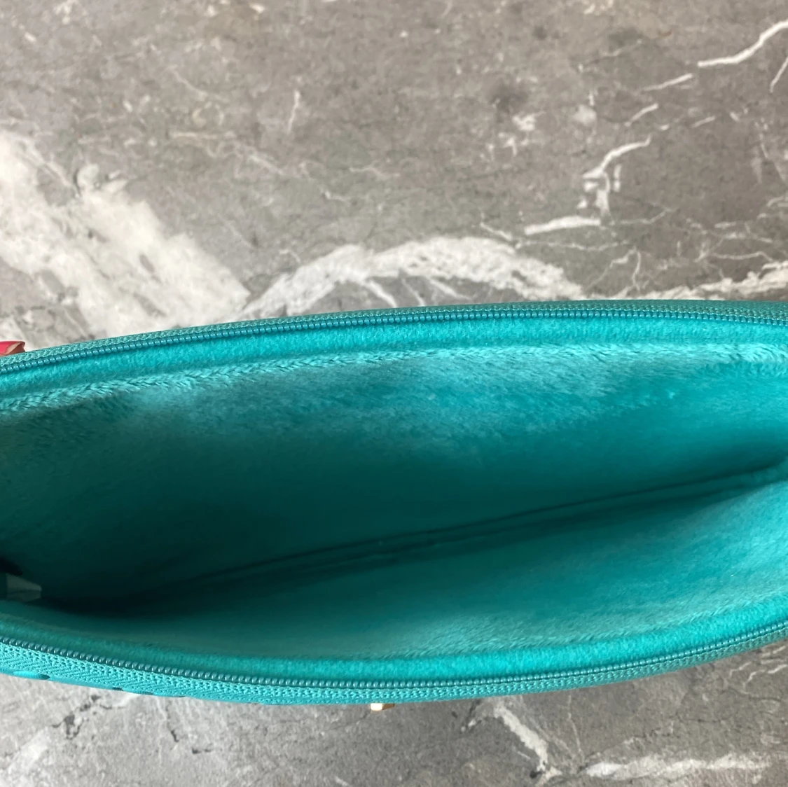 Marc Jacobs datorfodral  - 91