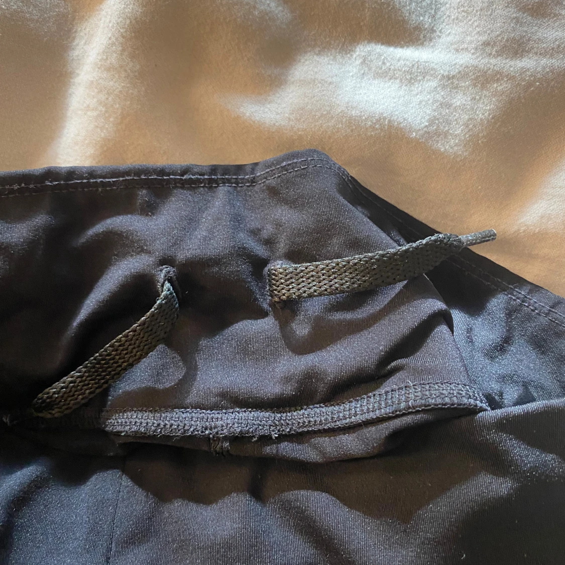 Träningsshorts från casall  - 92