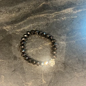 Armband Sten pärlor  - Mycket bra skick 