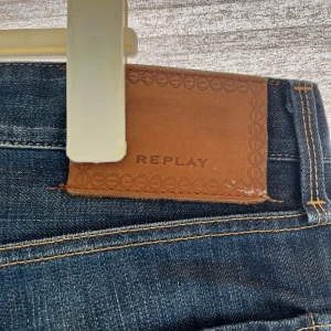 Replay jeans - Replay jeans till salu, pris kan sänkas vid snabb affär.