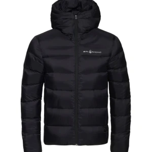 Sail Racing jacka  - Mycket bra skick 