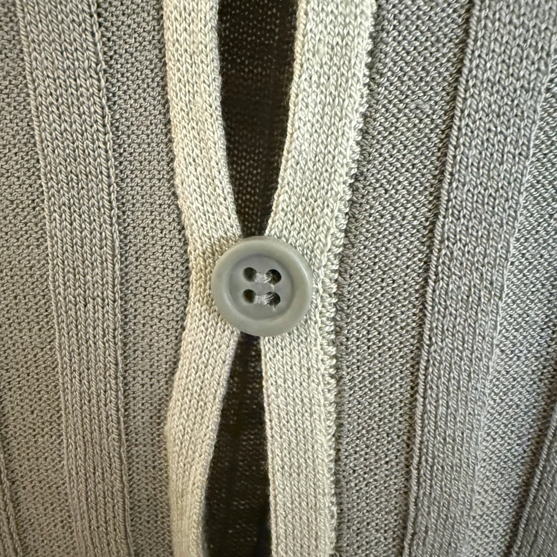 Tröja från Asos Design  - 91