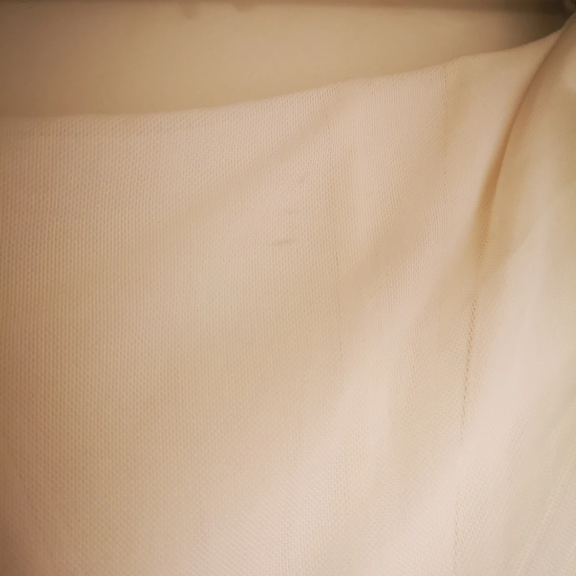 Korsett top tubtopp crop top  - 91