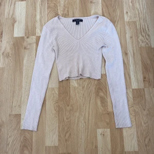 Blus  - En sött och skön blus. 