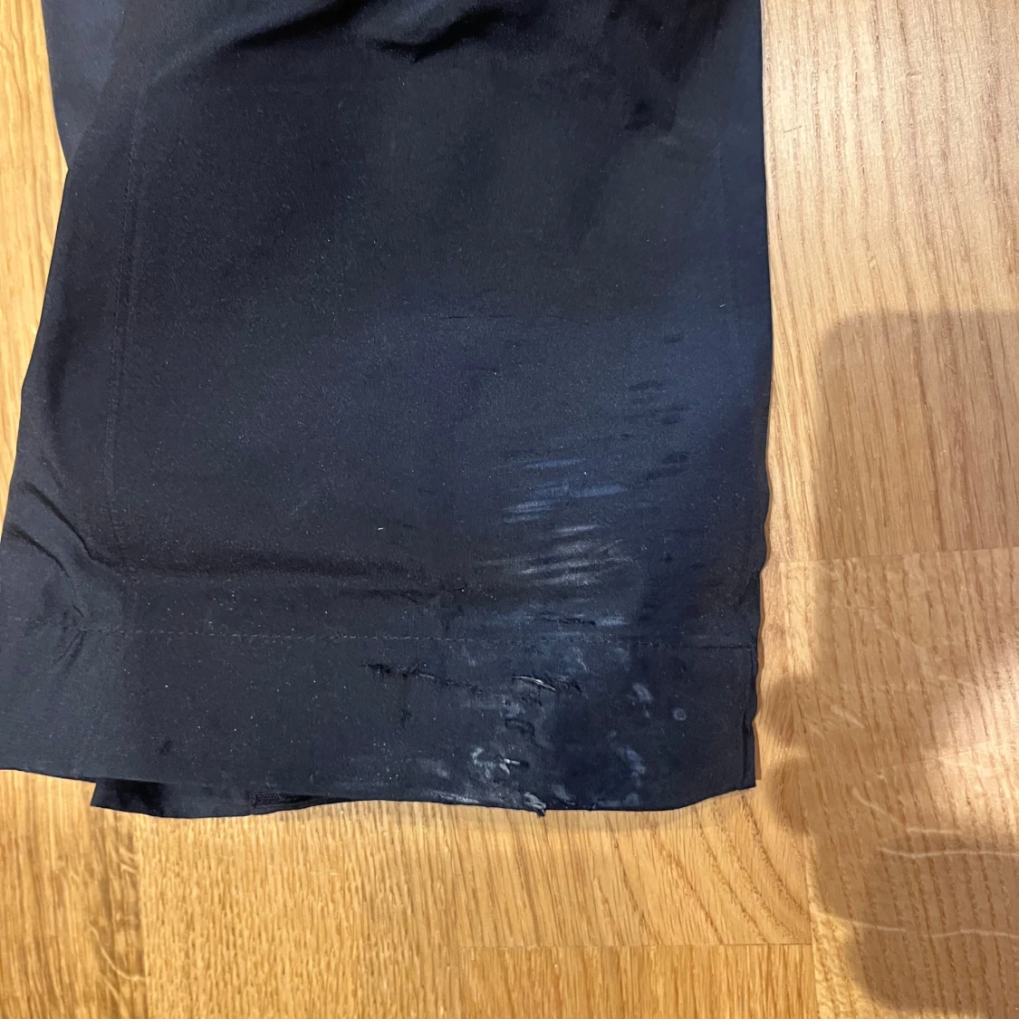 Sweet Protection - 90