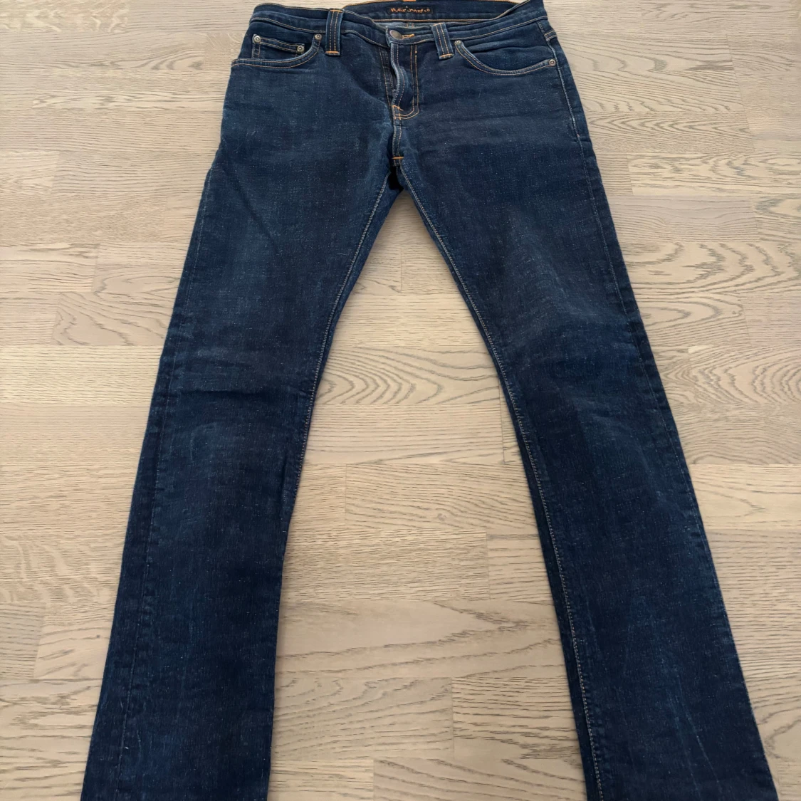 Nudie jeans - 90