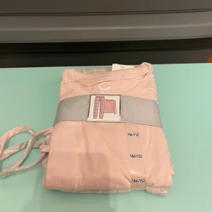 Pyjamas  - Pyjamas helt ny. 