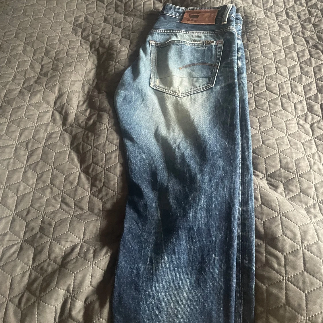 Gstar raw jeans - 91
