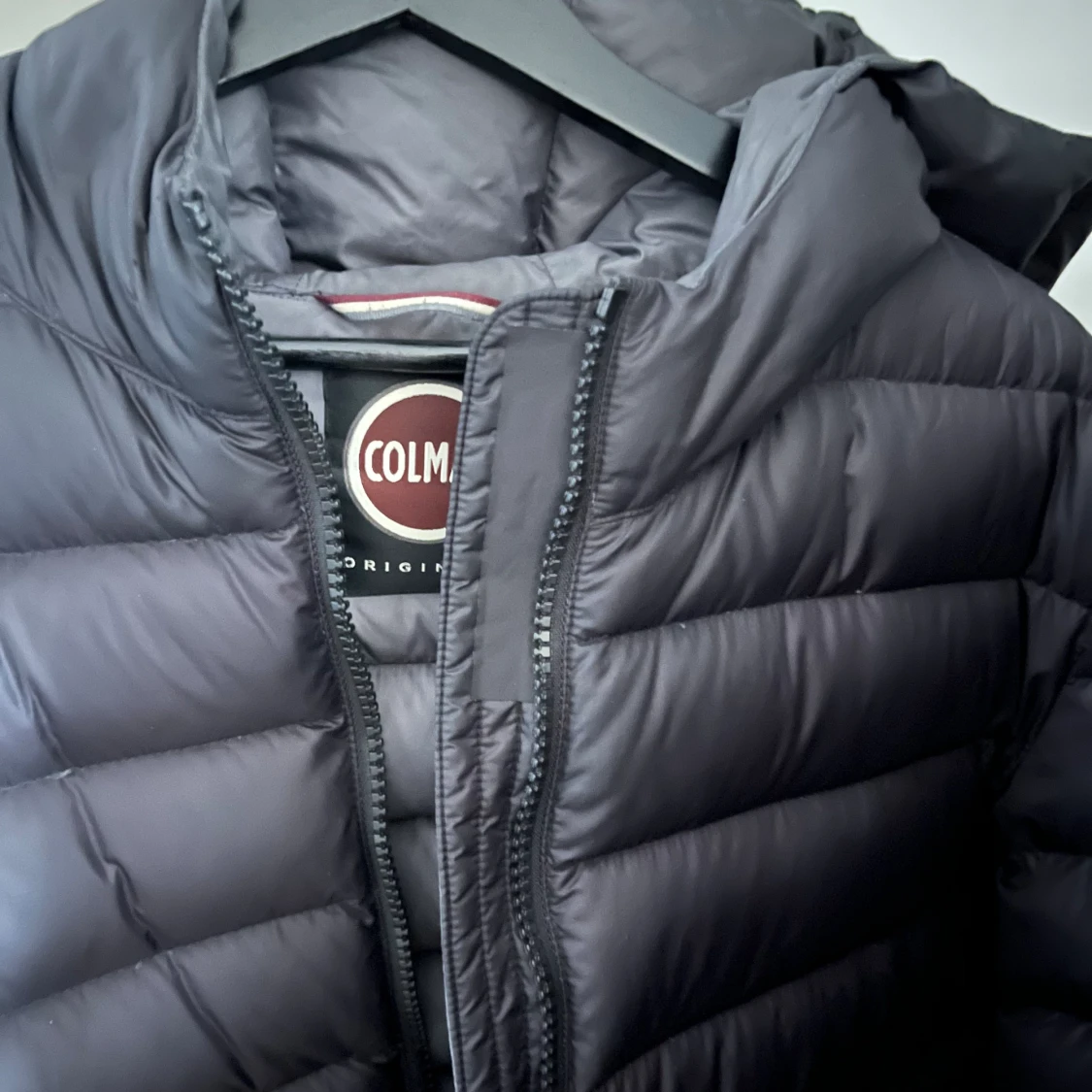 Dunjacka från Colmar - 91