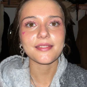 Irma❤️ - En fin söt tjej, äkthetsbevis finns! 