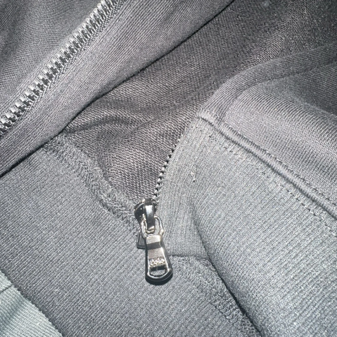 Ralph Lauren hoddie - 91