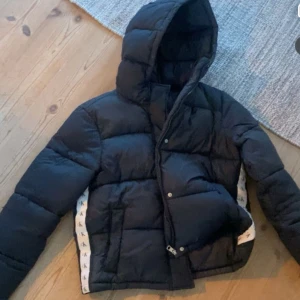 Ck jacka  - Använd bara några gånger.💕