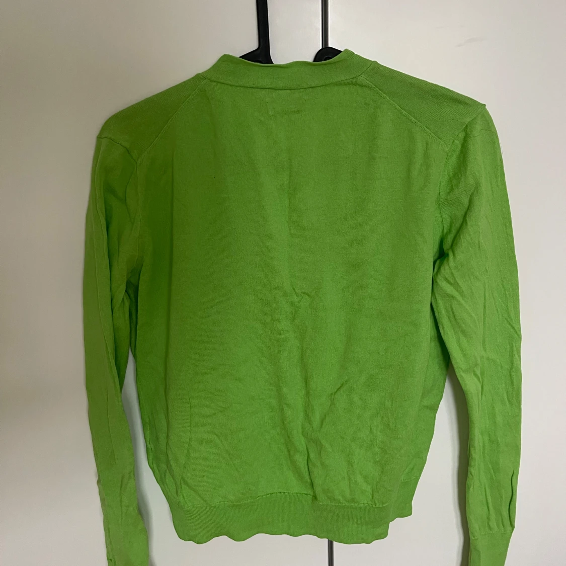 Polo Ralph Lauren - Cardigan, S - 90