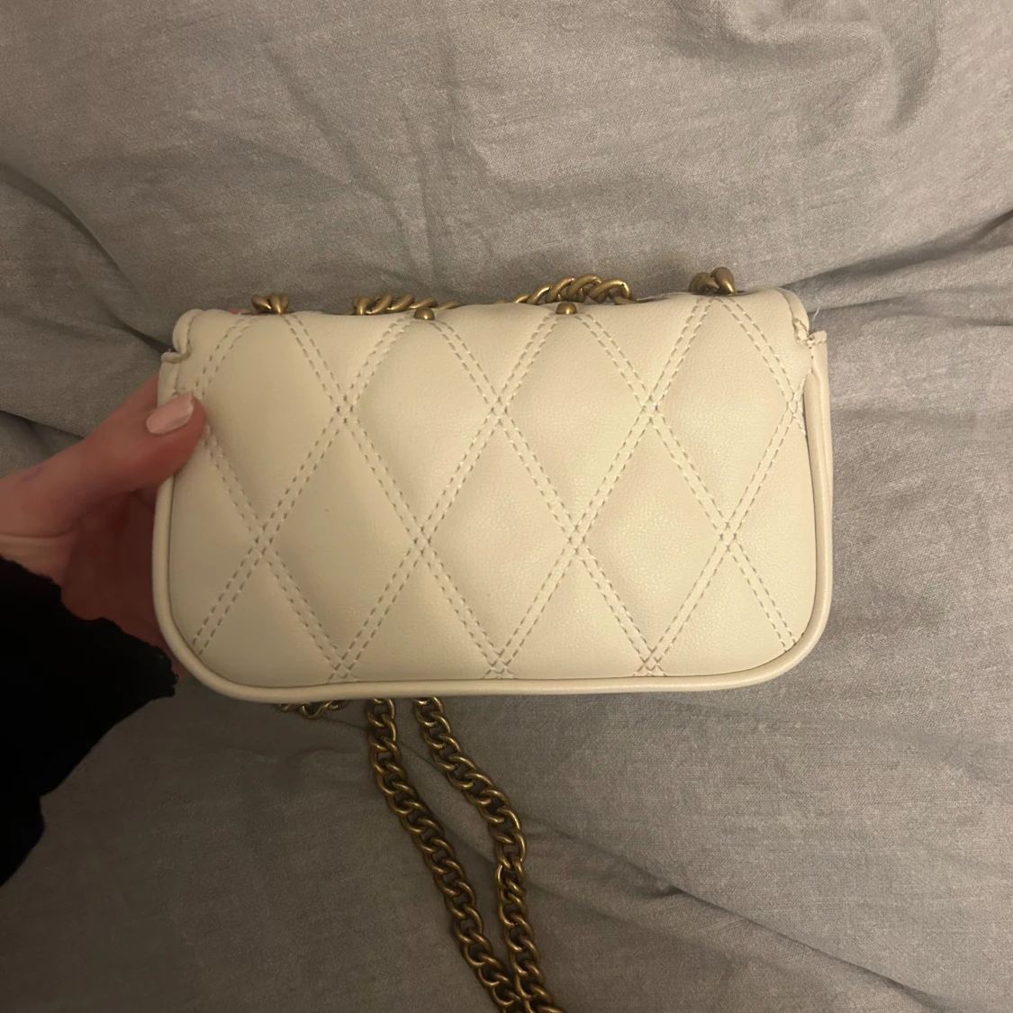 Guess handväska💘 - 90