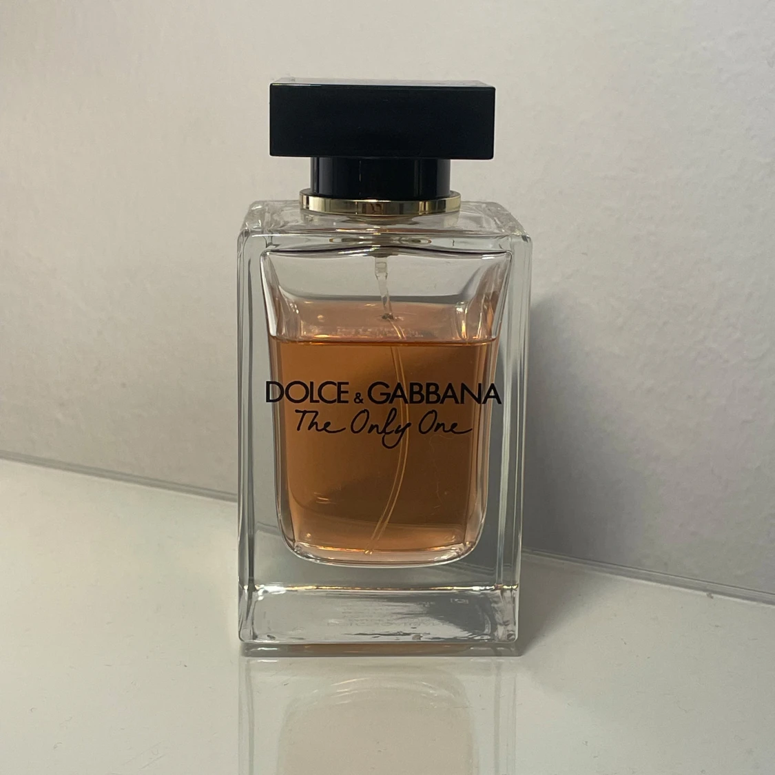 Dolce & Gabbana the only one 100ml