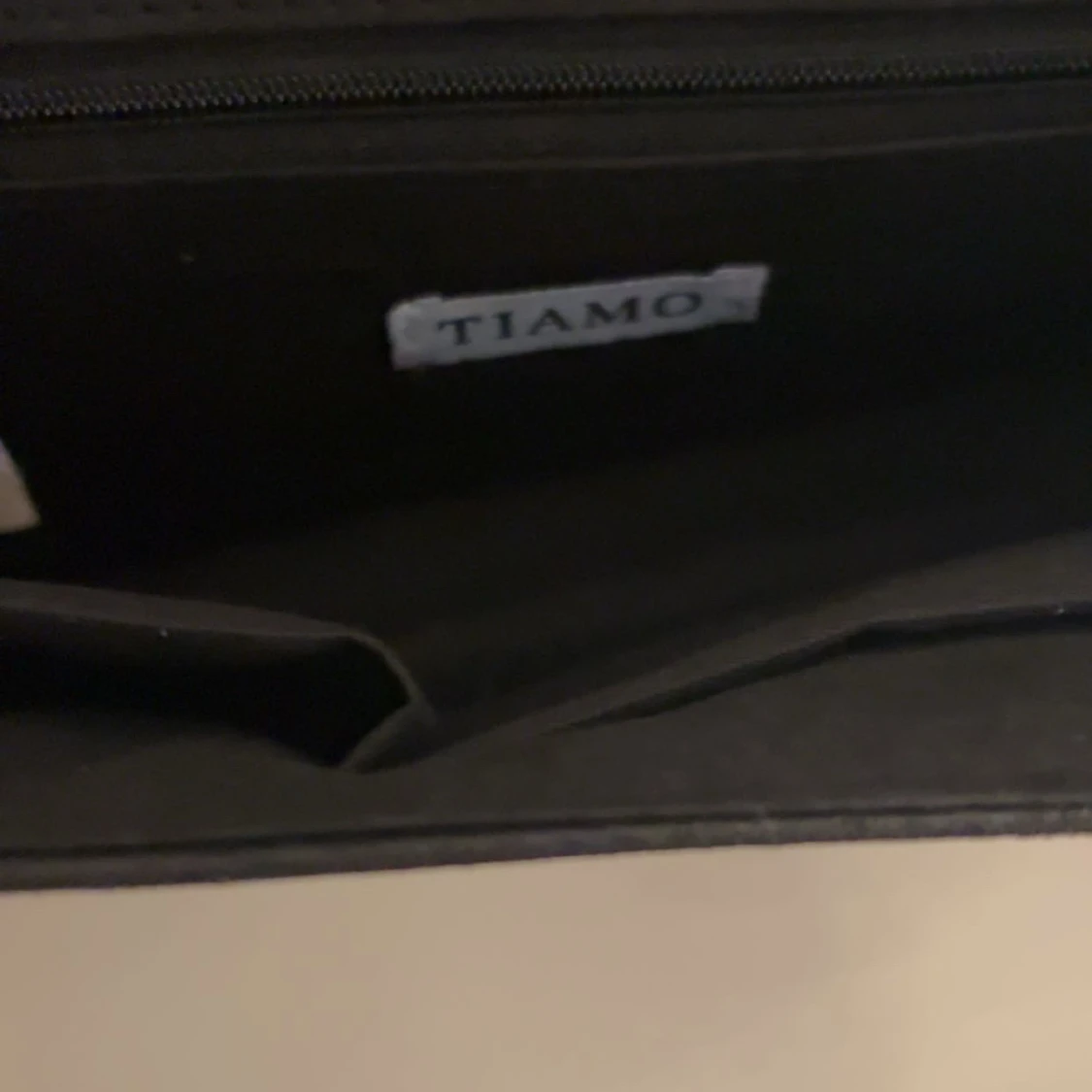 Tiamo väska  - 90