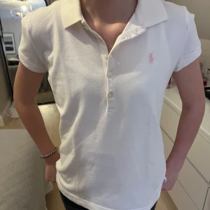 Ralph lauren  - Kommer inte till användning!