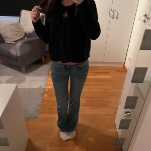 Bootcut jeans💕 - Säljer dessa jeans från G-star då de är lite för stora för mig💕