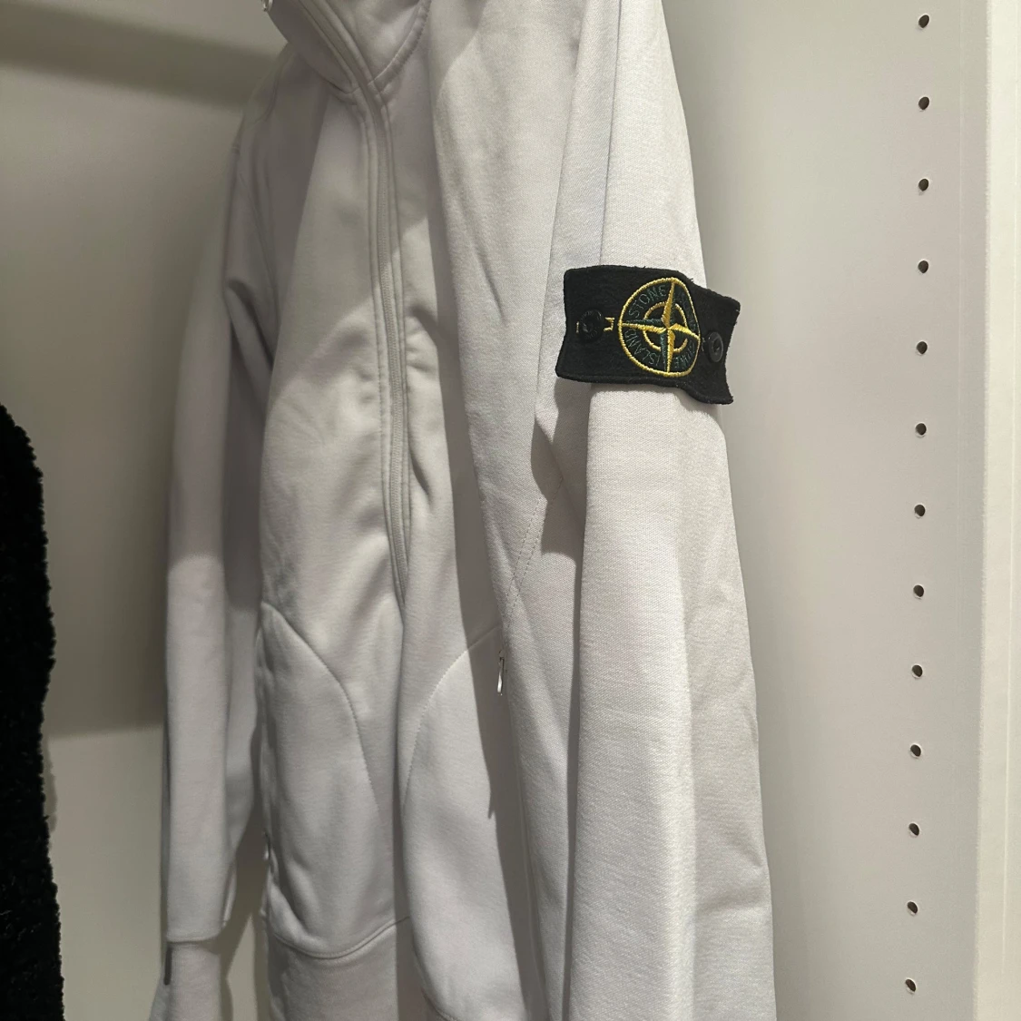 Stone Island kofta