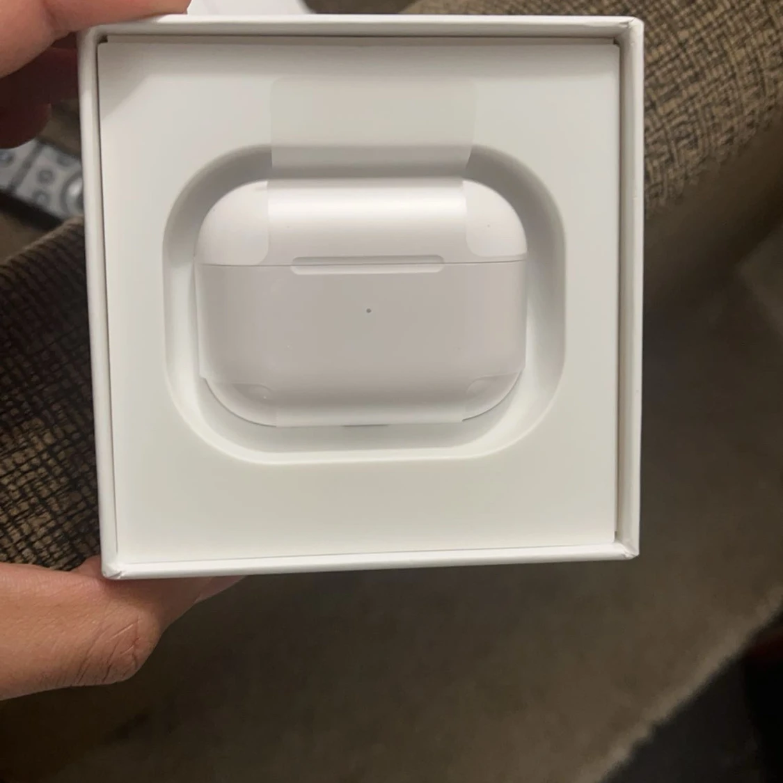 Air_Pods pro 2 - 1