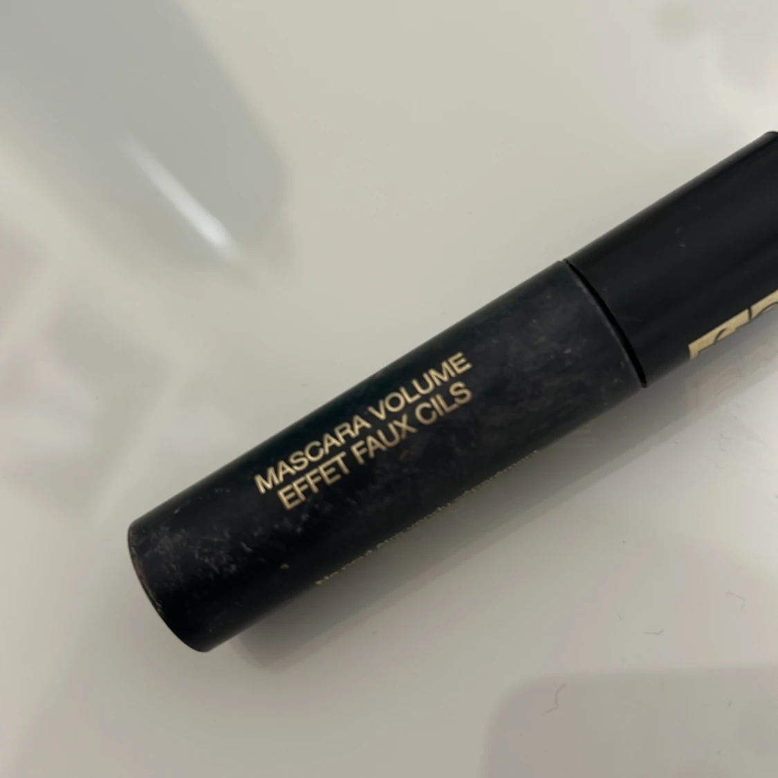 Yves Saint Laurent Mascara - 90
