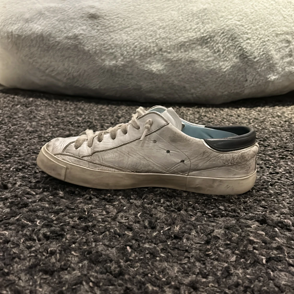 Vita phillipe models - 90