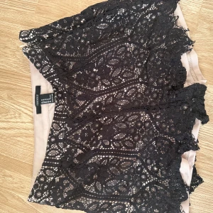 Shorts S - Använda fåtal gånger!