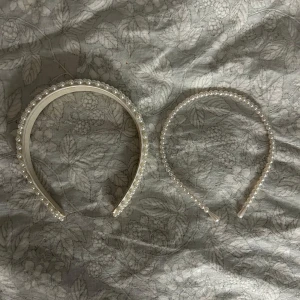 Diadem - 25kr