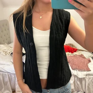 Kofta - Superfin kofta köpt på sellpy😻