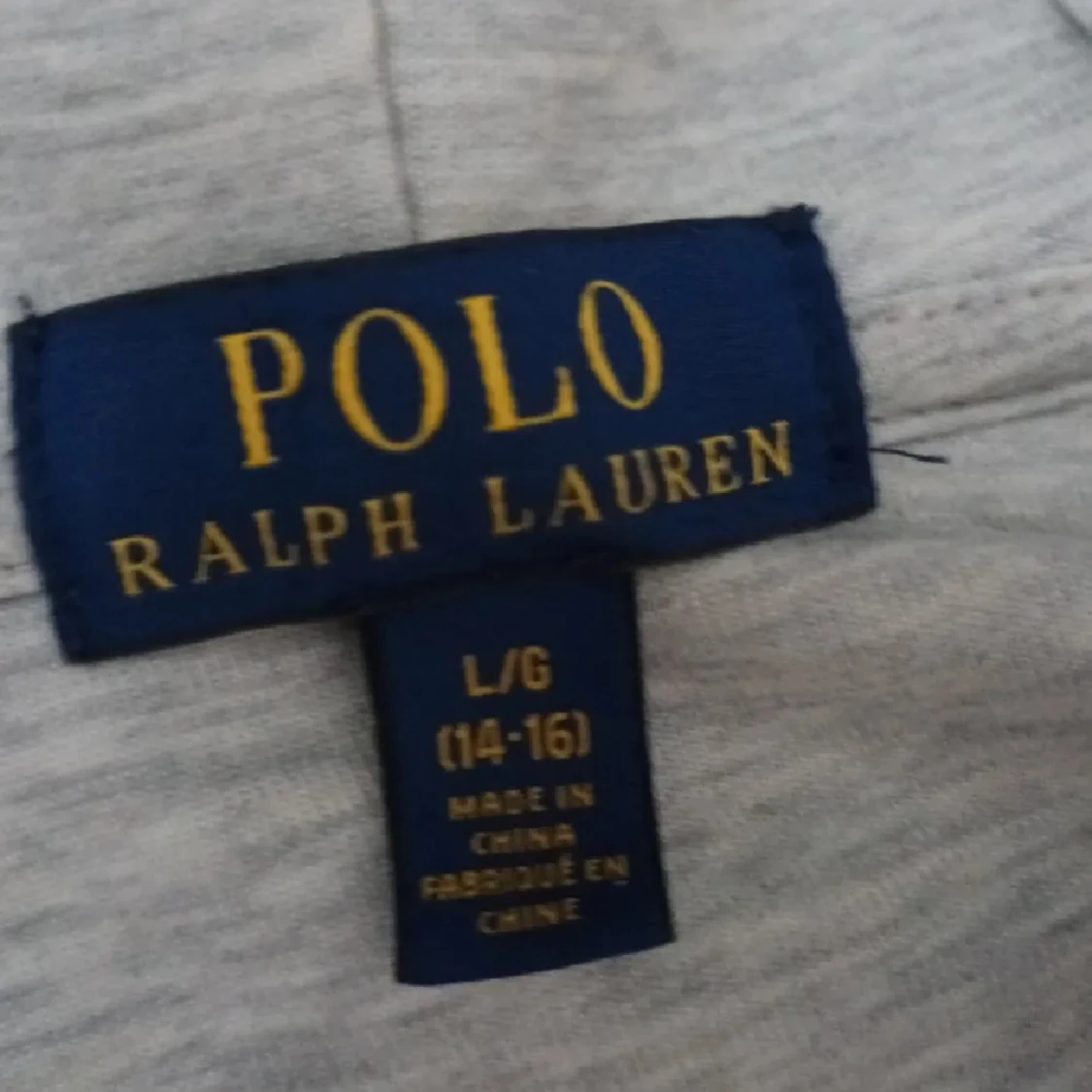  Polo Ralph Lauren - 91