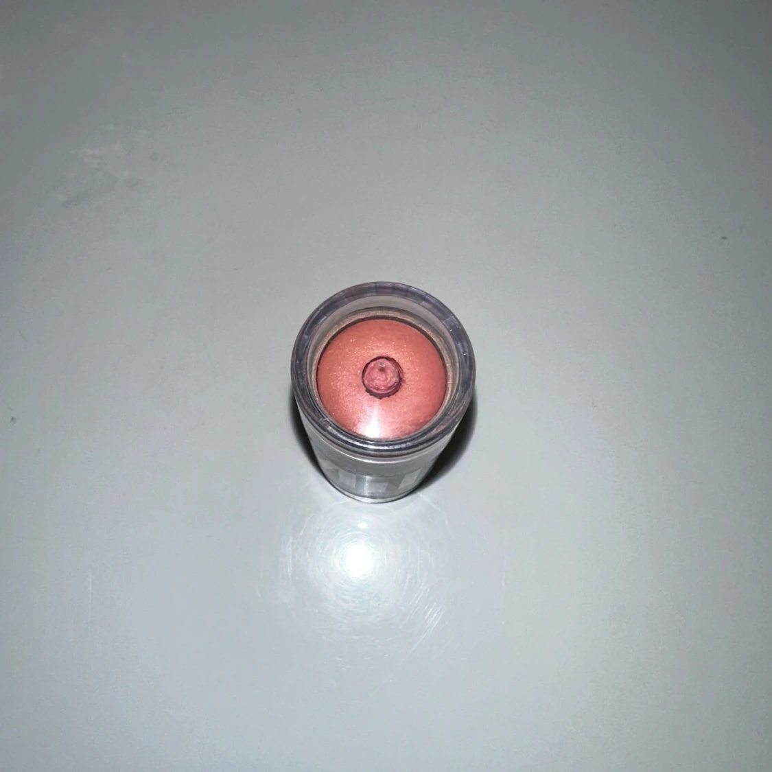 Milk blush i färgen dash  - 39