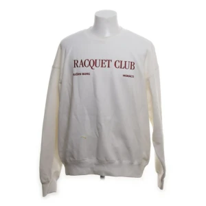 Björn Borg college tröja  - Säljer nu denna unika college tröjan från Björn Borg // bra skick // skriv vid funderingar 