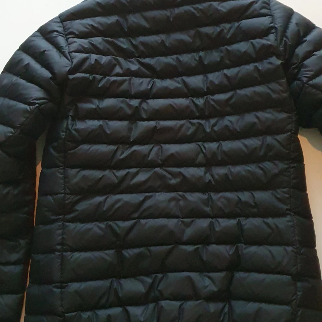 Peak performance jacka - 90