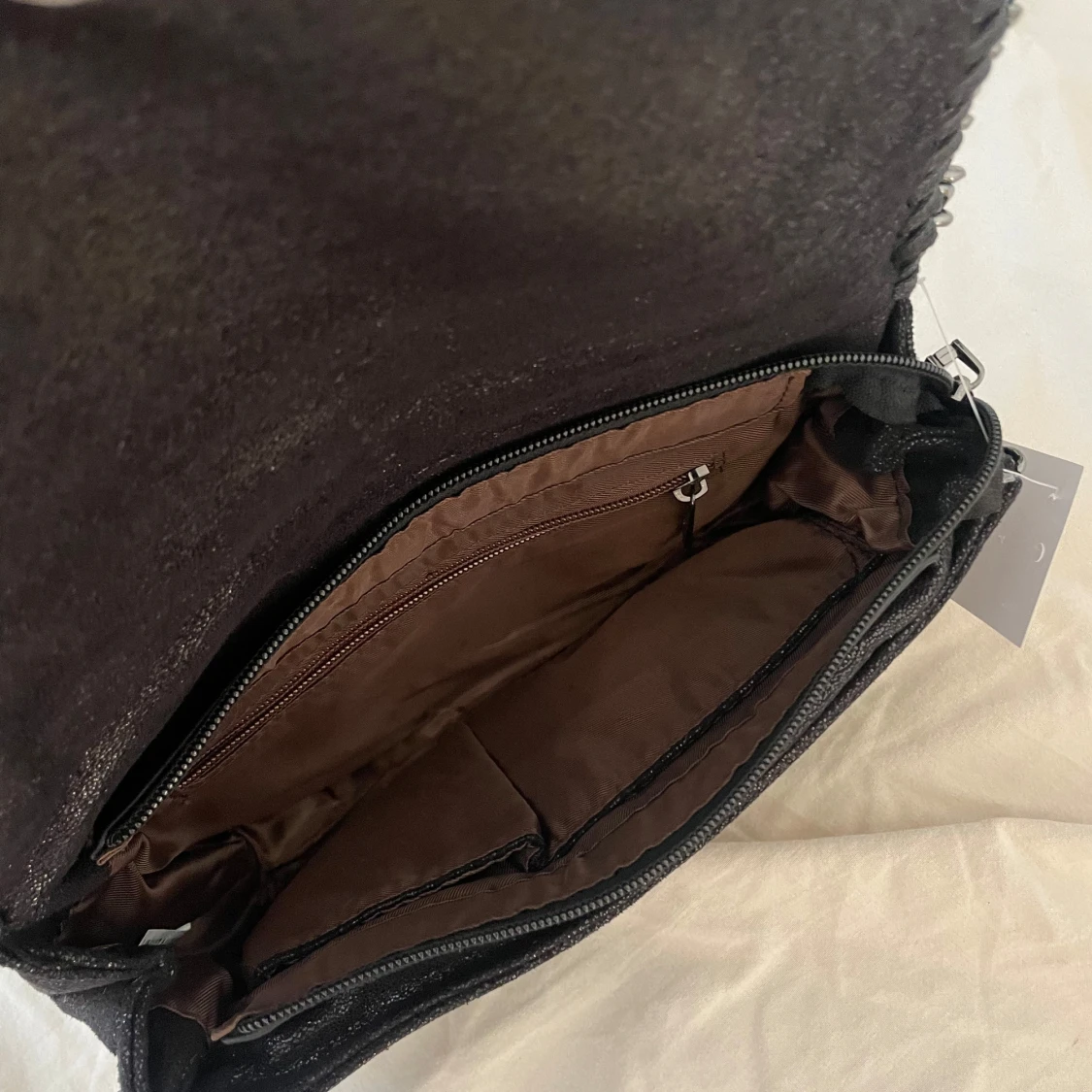 Stella liknande väska - 92