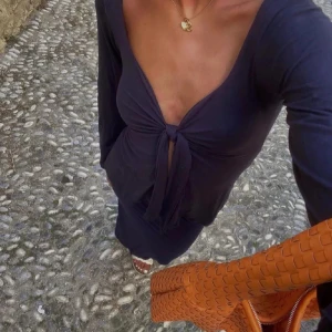 Design by si topp - Använd en gång