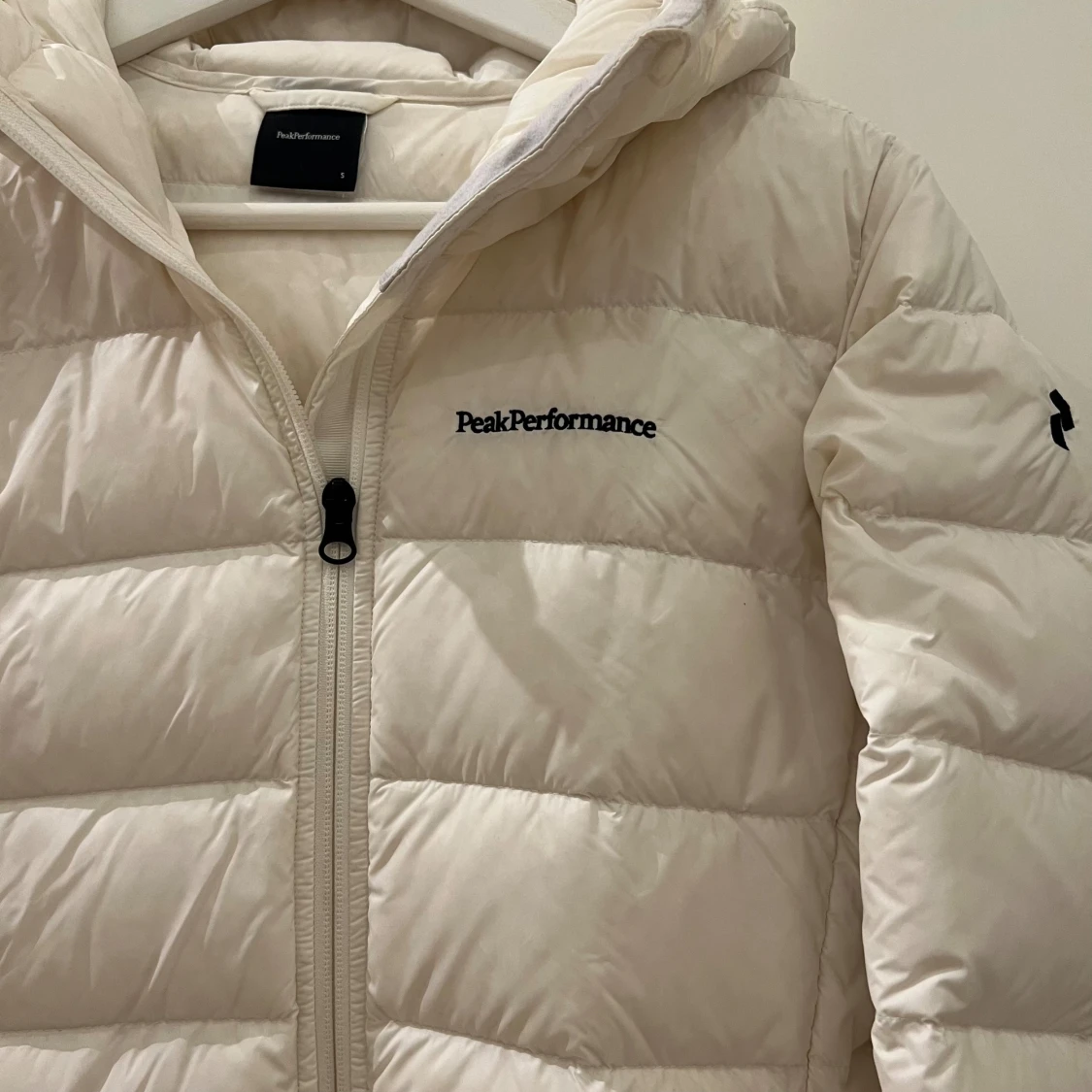 Peak Performance dunjacka  - 91