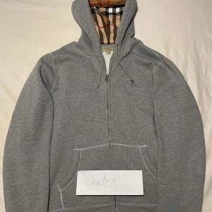 Burberry - XL 