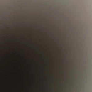 Canada goss blacklabel  - .