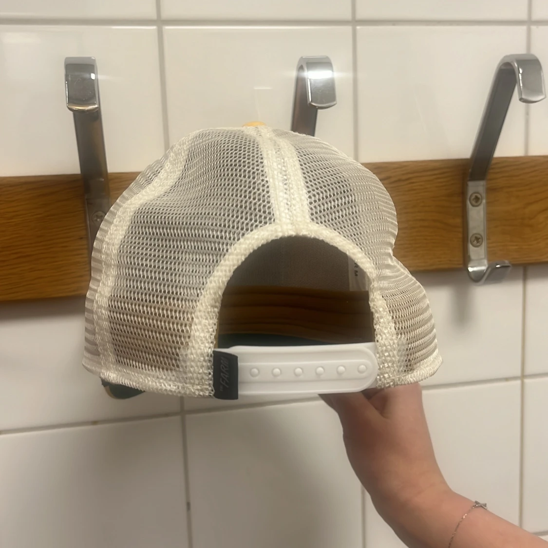 goorin bros keps queen - 2