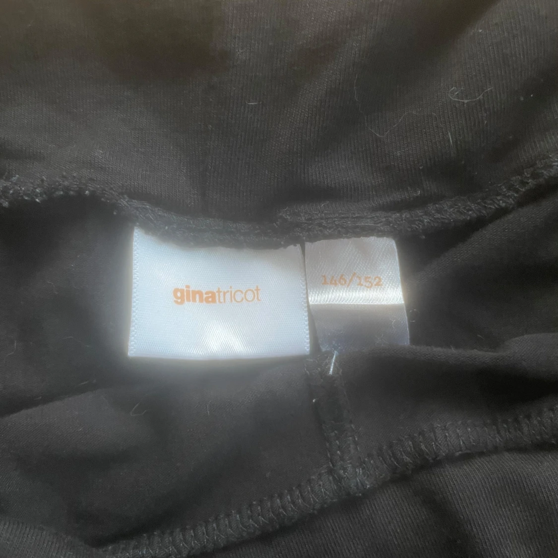 Yoga pants 🖤 - 90