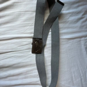 skärp - Alternativt skärp med detaljer på spännet!!