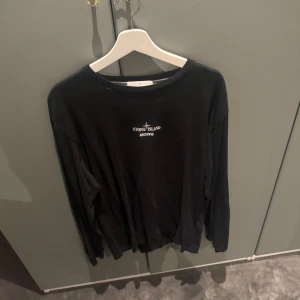 Stine Island tröja - Stine Island tröja Bra skick 8/10 Storlek XL