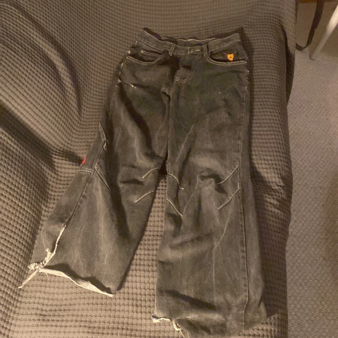 Feta brallor đ€đ€