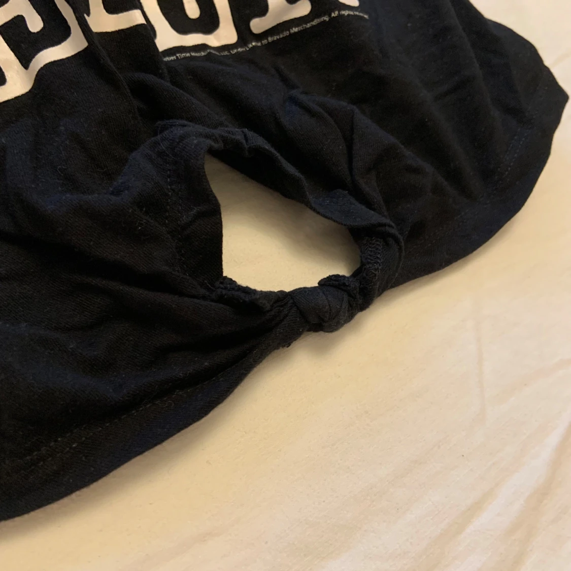 I love JB topp!💋 - 90