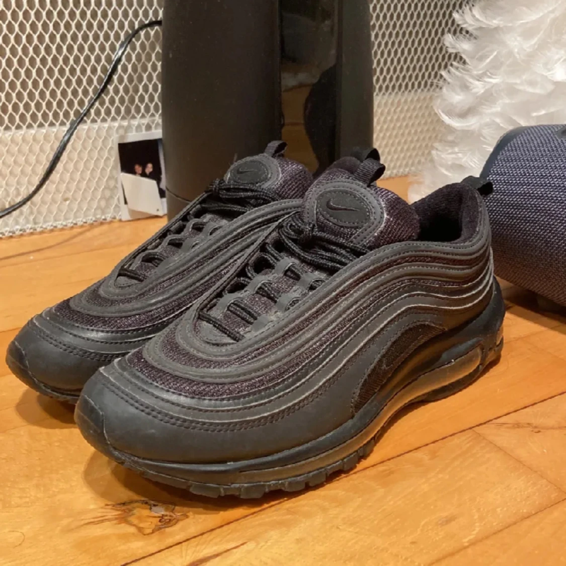 Nike Air Max 97 - 90