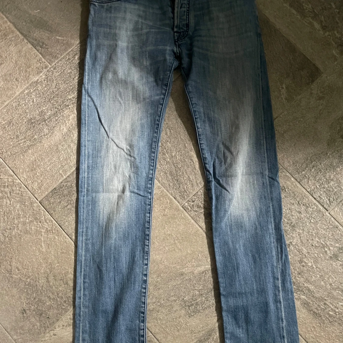 Jacob Cohen Jeans