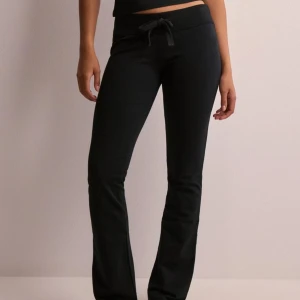 Mjukis från nelly - Mjukis från Nelly knappt använda så i nyskick